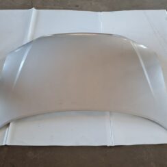 Pārsegs priekš OPEL ZAFIRA 1999