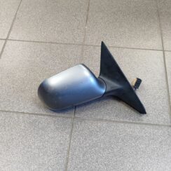 Ārējais spogulis, pa labi priekš AUDI A6 1998