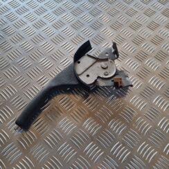 Stāvbremzes svira priekš TOYOTA AVENSIS 2007