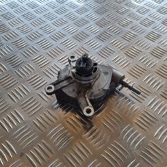 Vakuuma sūknis priekš TOYOTA AVENSIS 2007