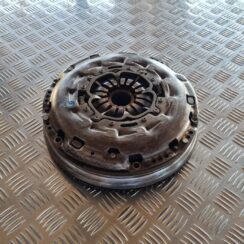 Sajūga komplekts priekš TOYOTA AVENSIS 2007