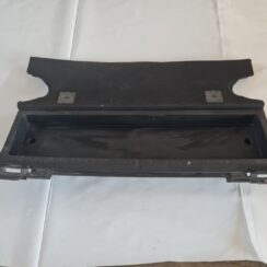 Instrumentu kaste priekš TOYOTA AVENSIS 2007