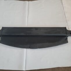 Bagāžnieka žalūzija priekš TOYOTA AVENSIS 2007