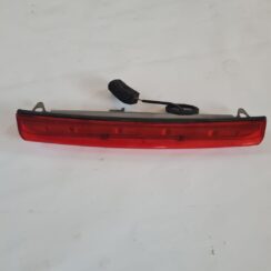 Stop signāls priekš TOYOTA AVENSIS 2007