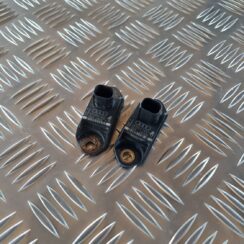 ESP ātruma devējs priekš AUDI A6 AVANT 2006 S-LINE