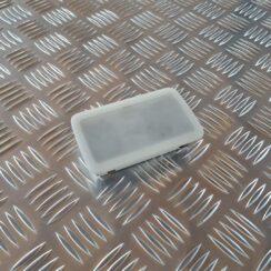 Aizmugurējo sēdvietu apgaismojums priekš AUDI A6 AVANT 2006 S-LINE