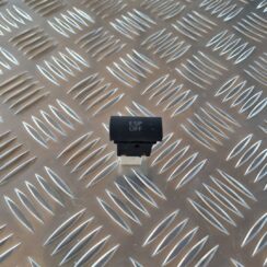 ESP poga priekš AUDI A6 AVANT 2006 S-LINE