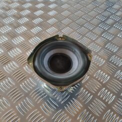 Skaļrunis (Sabvūferis) priekš AUDI A6 AVANT 2006 S-LINE