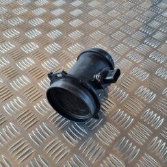 Gaisa plūsmas mērītājs priekš AUDI A6 AVANT 2006 S-LINE