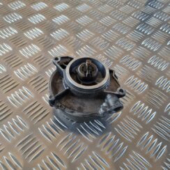 Vakuuma sūknis priekš AUDI A6 AVANT 2006 S-LINE