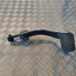 Bremžu pedālis priekš AUDI A6 AVANT 2006 S-LINE