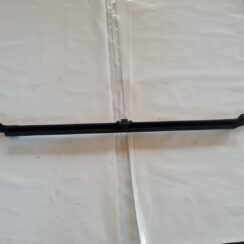 Priekšējo statņu stiprinājums priekš AUDI A6 AVANT 2006 S-LINE