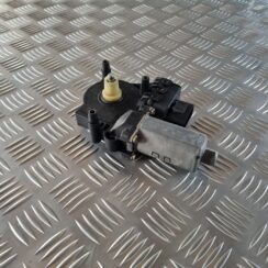 Elektrisko stiklu motors priekš AUDI A4 2000 AVANT