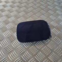 Degvielas tvertnes vāks priekš AUDI A4 2000 AVANT