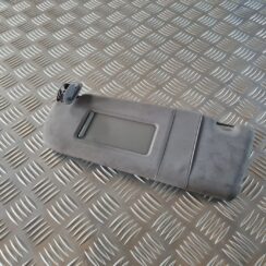 Saules aizsargs priekš AUDI A4 2000 AVANT