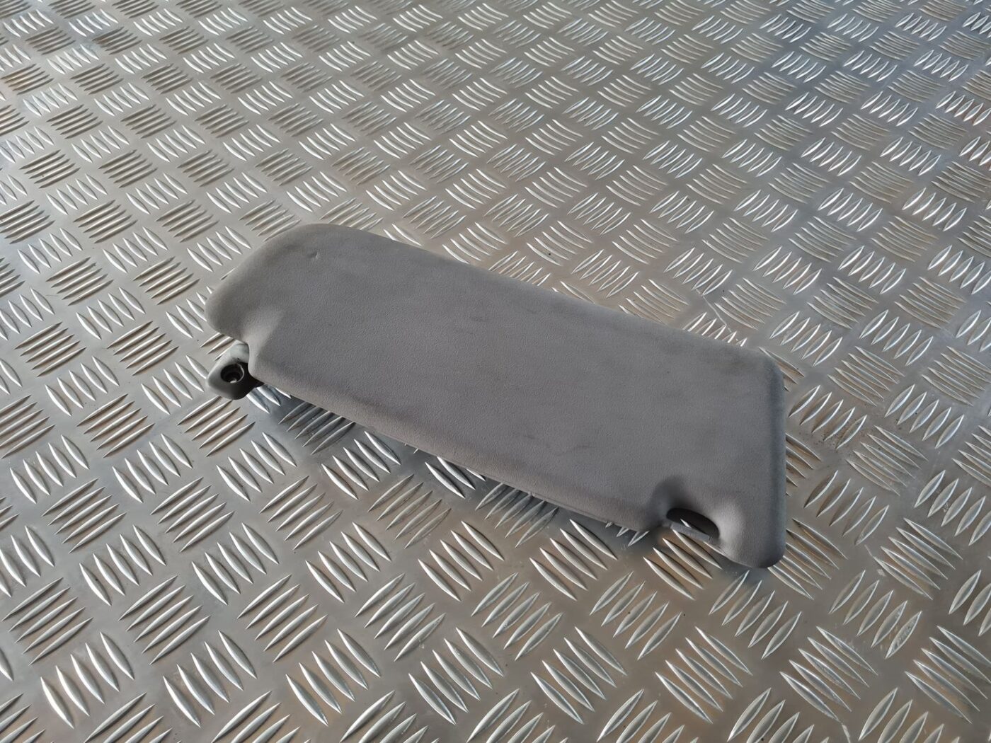 Saules aizsargs priekš AUDI A4 2000 AVANT