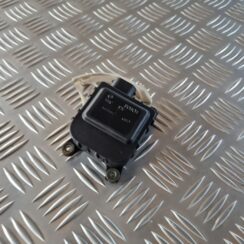 Apsildes sistēmas aktuators priekš AUDI A4 2000 AVANT