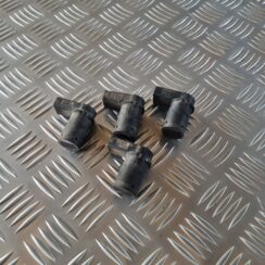 Parkošanās devējs priekš AUDI A4 2000 AVANT