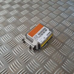 Drošības spilvena vadības bloks priekš AUDI A4 2000 AVANT