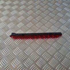 Stop signāls priekš AUDI A4 2000 AVANT