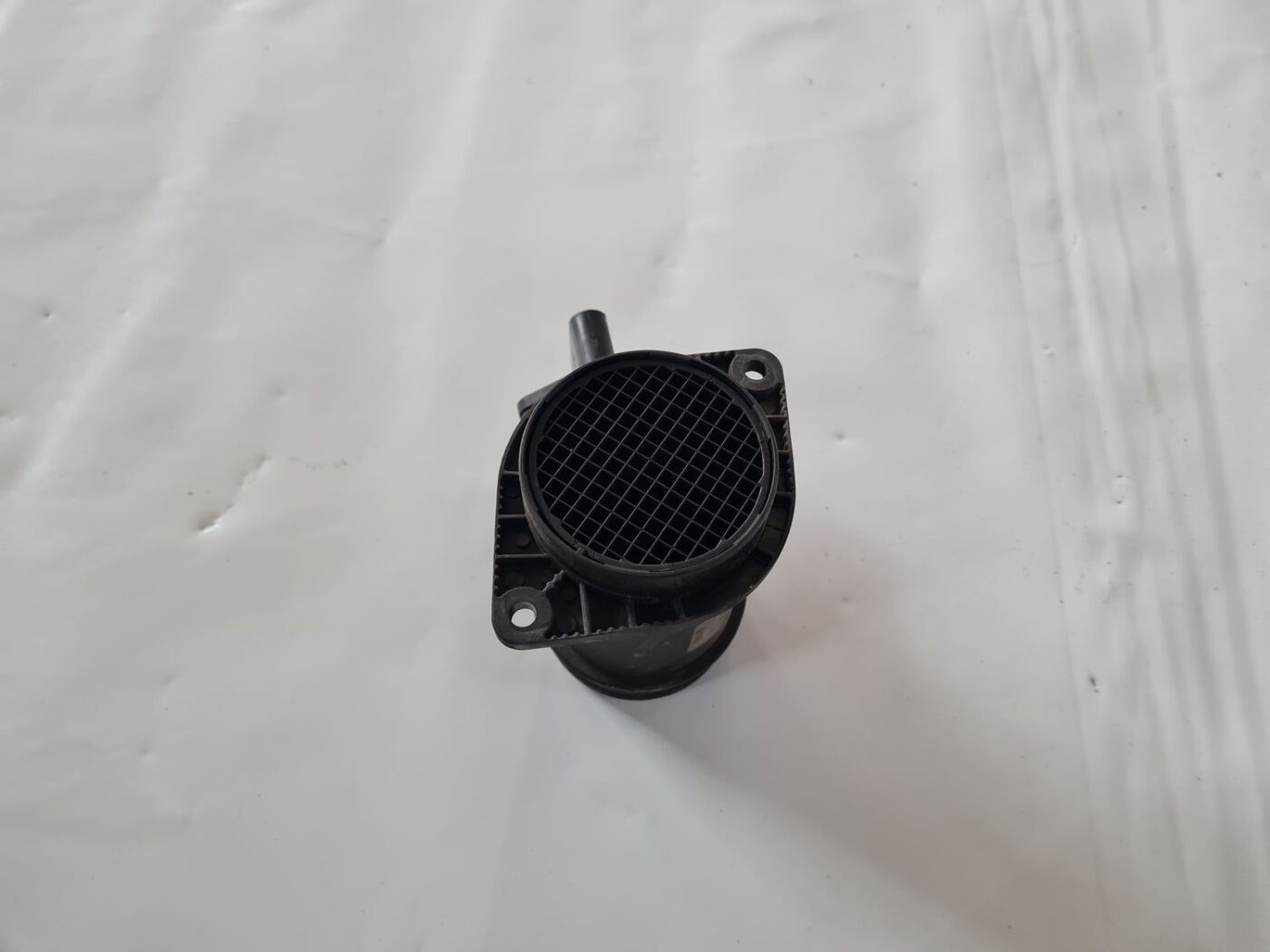 Gaisa plūsmas mērītājs priekš AUDI A4 2000 AVANT