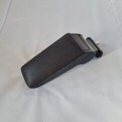 Roku balsts priekš AUDI A4 2000 AVANT