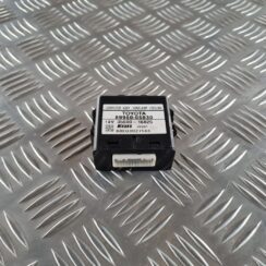 Priekšējo lukturu releja priekš TOYOTA AVENSIS 2007