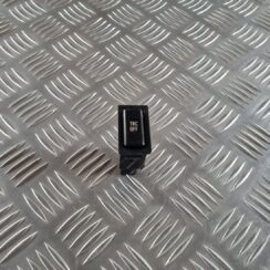 ESP poga priekš TOYOTA AVENSIS 2007