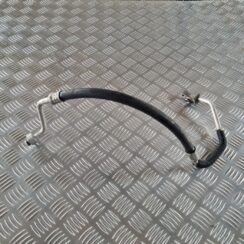 Gaisa kondicioniera caurule priekš TOYOTA AVENSIS 2007