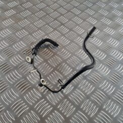 Degvielas atgriešanas caurule priekš TOYOTA AVENSIS 2007