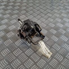 Augstspiediena degvielas sūknis priekš TOYOTA AVENSIS 2004