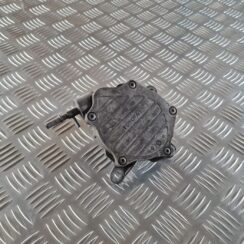 Vakuuma sūknis priekš TOYOTA AVENSIS 2007