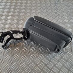 Roku balsts priekš TOYOTA AVENSIS 2007