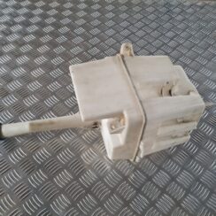 Mazgātāja šķidruma tvertne priekš TOYOTA AVENSIS 2007