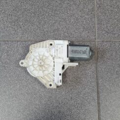 Elektrisko stiklu motors priekš AUDI A7 2011 SPORTBACK