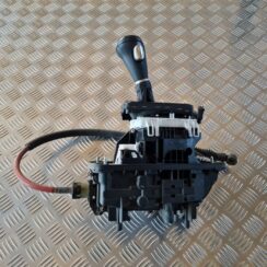 Ātrumu pārslēgšanas slēdzis priekš AUDI A6 2008