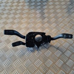 Stūres statnes slēdzis priekš AUDI A6 2008