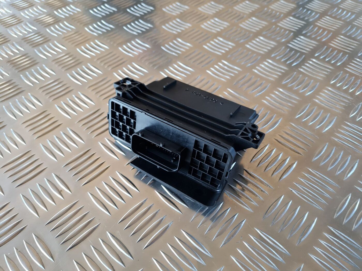 Komforta vadības bloks priekš AUDI A6 2008 3 Komforta vadības bloks priekš AUDI A6 2008