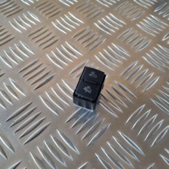 Signalizācijas pārslēgšanas poga priekš AUDI A6 2008