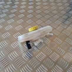 Bremžu šķidruma tvertne priekš AUDI A6 2008