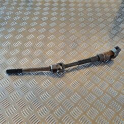 Stūres statnes kardāns priekš AUDI A6 2008