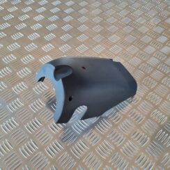 Stūres statnes putekļu aizsargs (salonā) priekš AUDI A6 2008