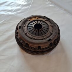 Sajūga komplekts priekš VW PASSAT B6 2006 ANGL. UNIVERSAL