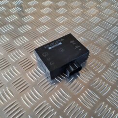 Komforta vadības bloks priekš VW GOLF IV 1999