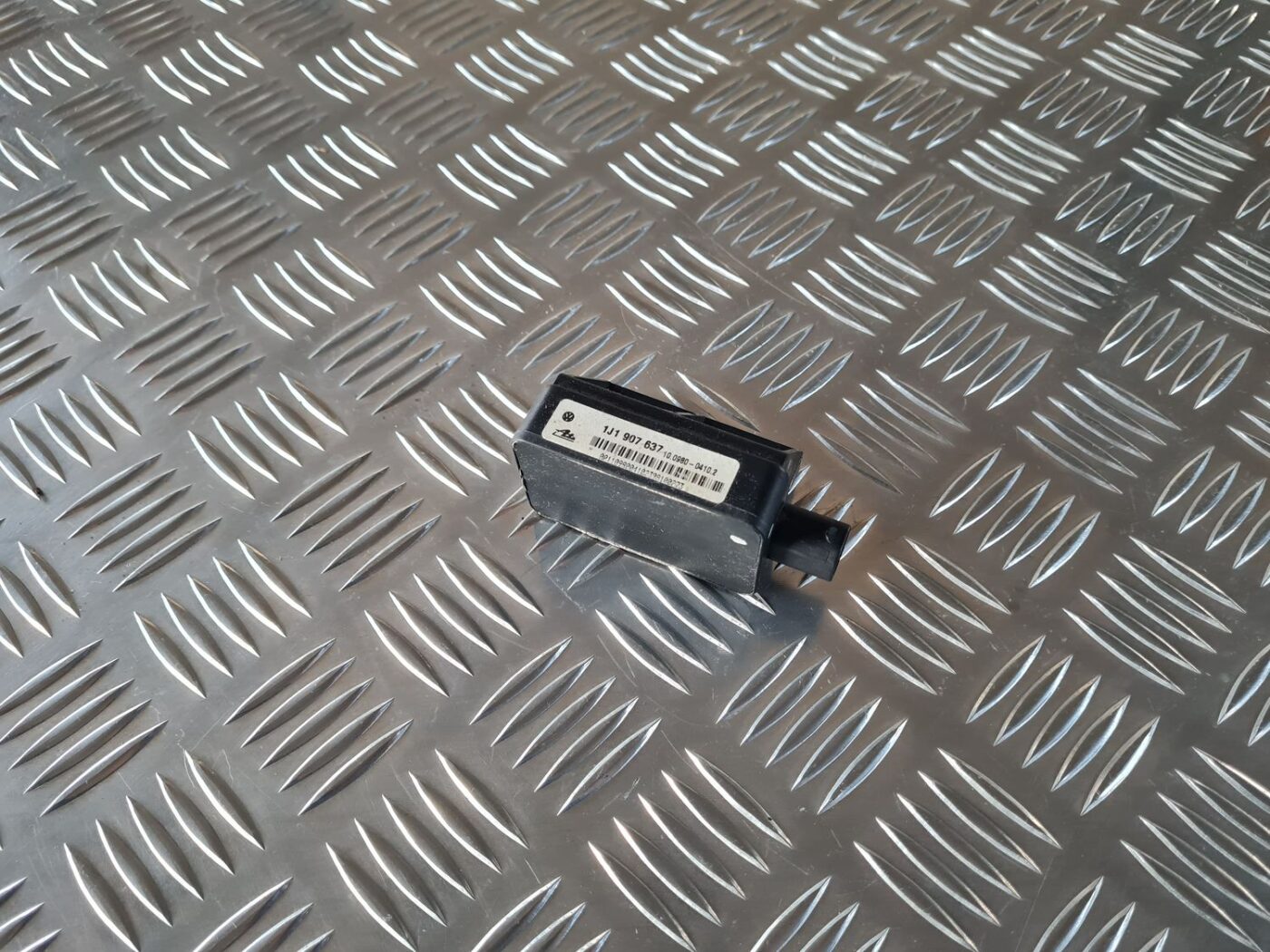 ESP ātruma devējs priekš VW GOLF IV 1999 1 ESP ātruma devējs priekš VW GOLF IV 1999