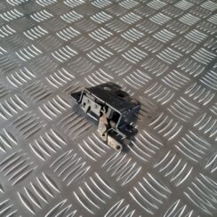 Bagāžnieka vāka slēdzene priekš VW GOLF IV 1999