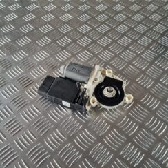 Elektrisko stiklu motors priekš VW GOLF IV 1999