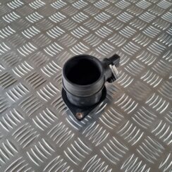 Gaisa plūsmas mērītājs priekš VW GOLF IV 1999