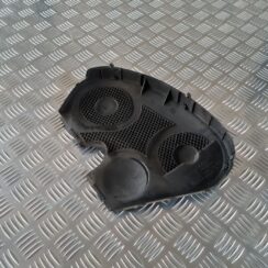 Zobsīksnas aizsargs priekš VW GOLF IV 1999