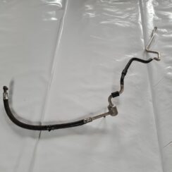 Gaisa kondicioniera galvenā caurule priekš VW GOLF IV 1999